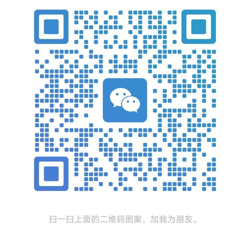 WeChat